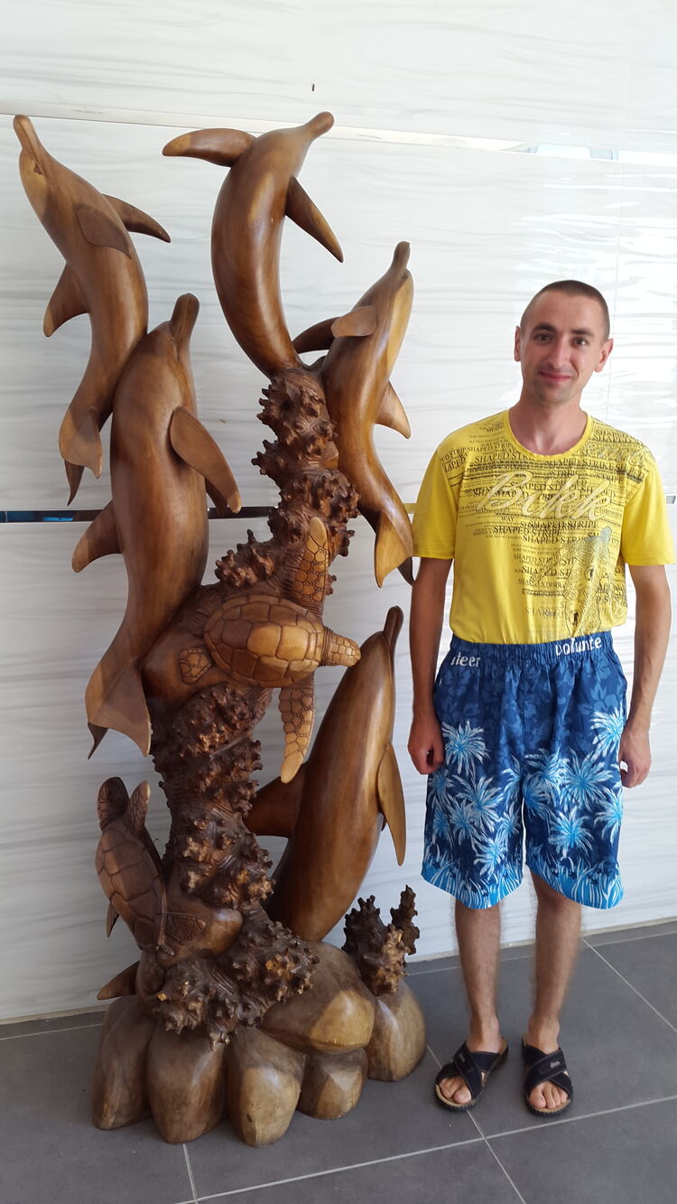 ���������� ������, ���� ������� ��������, 35 ���, ������������ ��� ������, ����� � ���������, c�������� ���������, ���������