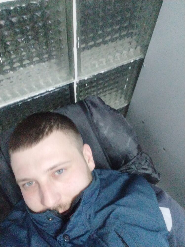  41475617  , 30 ,    