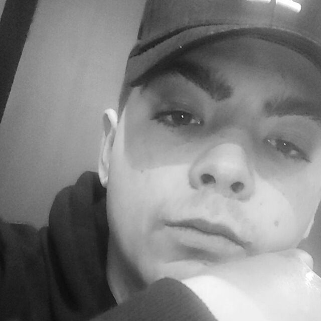 41517617  Sergey, 23 ,    