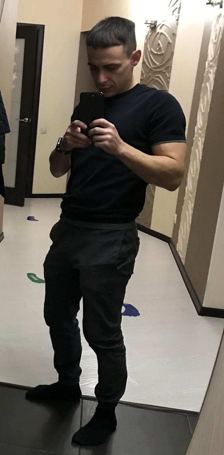 24112307  , 35 ,    