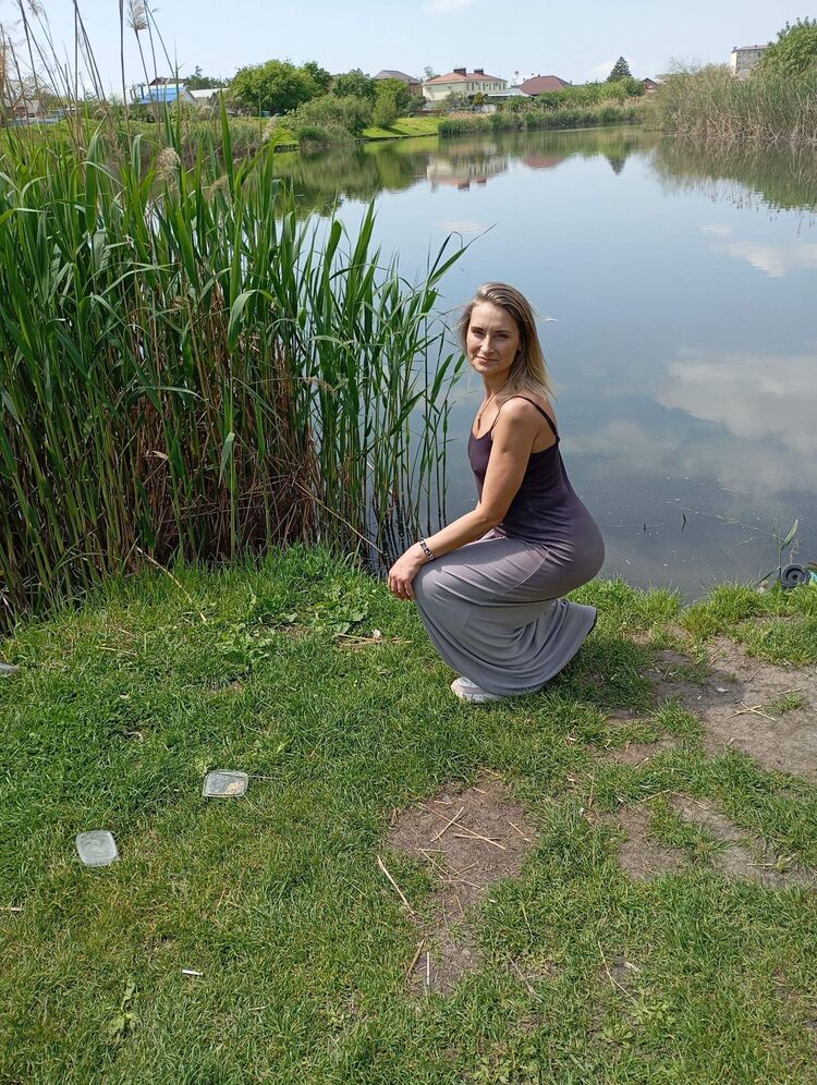 ���������� ������, ���� ������� �����, 41 ���, ������������ ��� ������, ����� � ���������, c�������� ���������, ���������