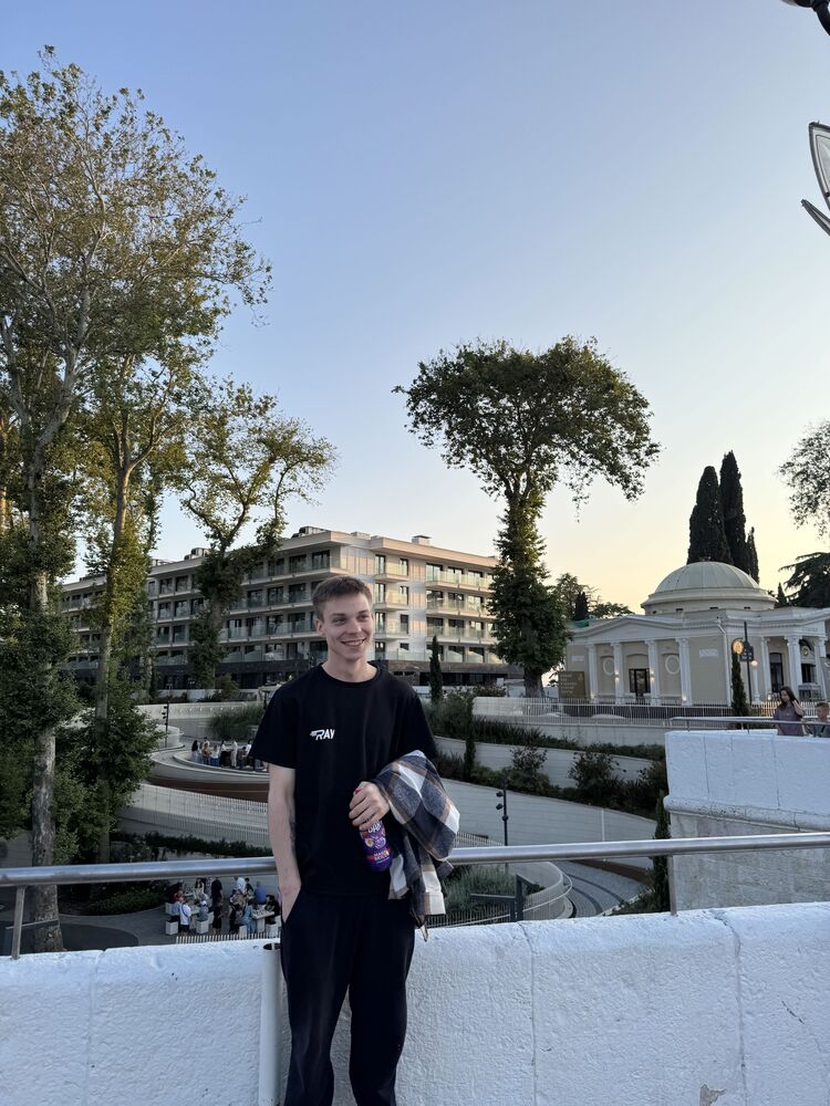 ���������� �����, ���� ����� �������, 25 ���, ������������ ��� ������, ����� � ���������