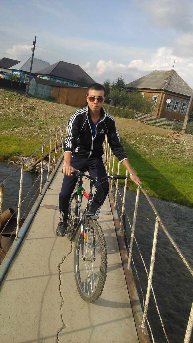  ,   , 32 ,   ,   , c 