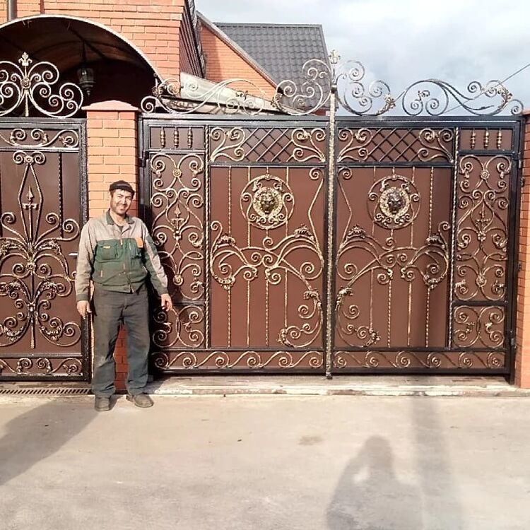 ���������� ���������, ���� ������� �����, 46 ���, ������������ ��� ������, ����� � ���������, c�������� ���������, ���������