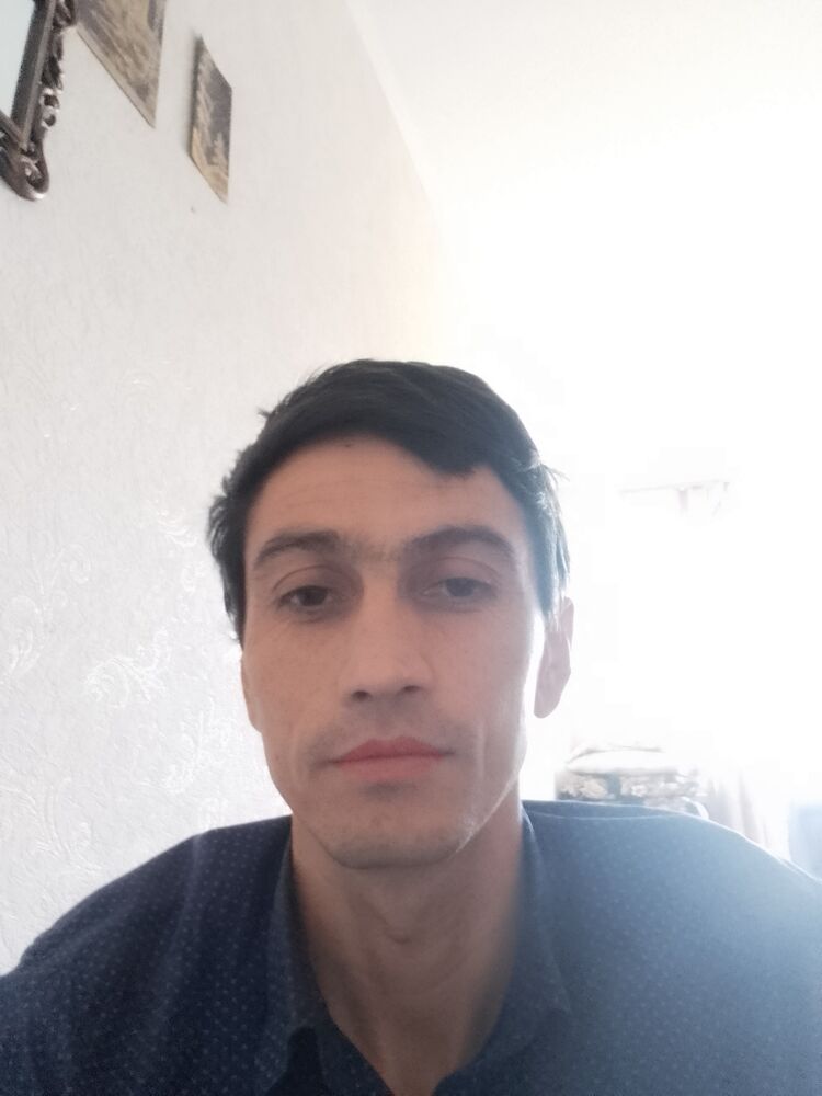  29785977  , 40 ,    