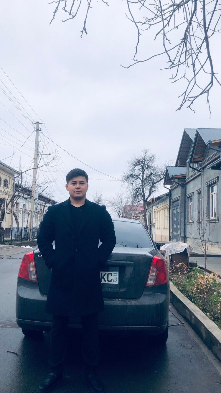 ���� 41836097 ������� ������, 29 ���, ���� ���������� � ��������