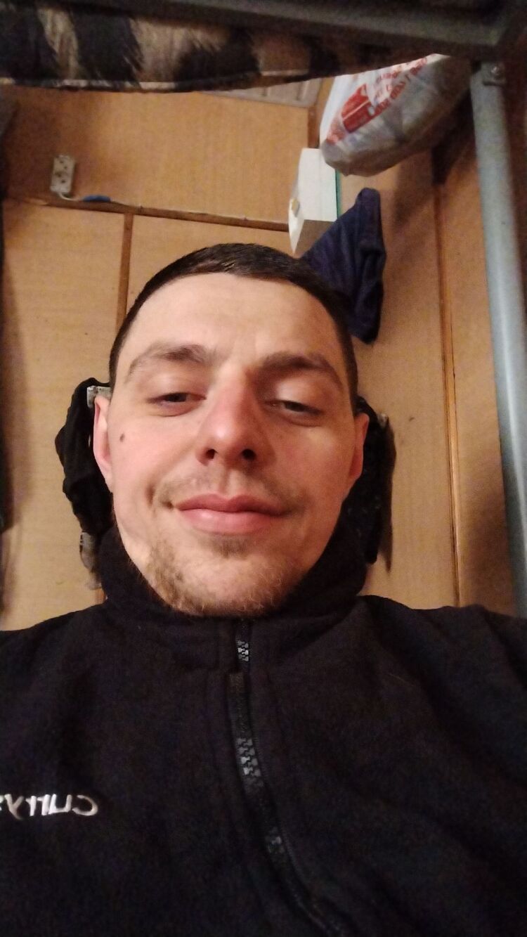 ���� 55677767 ������� Taypan, 26 ���, ���� ���������� � �����