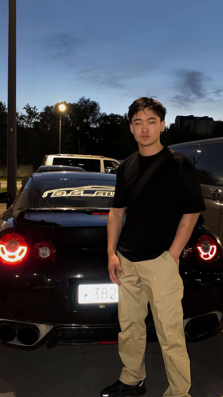 ���������� ������, ���� ����� Beka, 23 ����, ������������ ��� ������, ����� � ���������