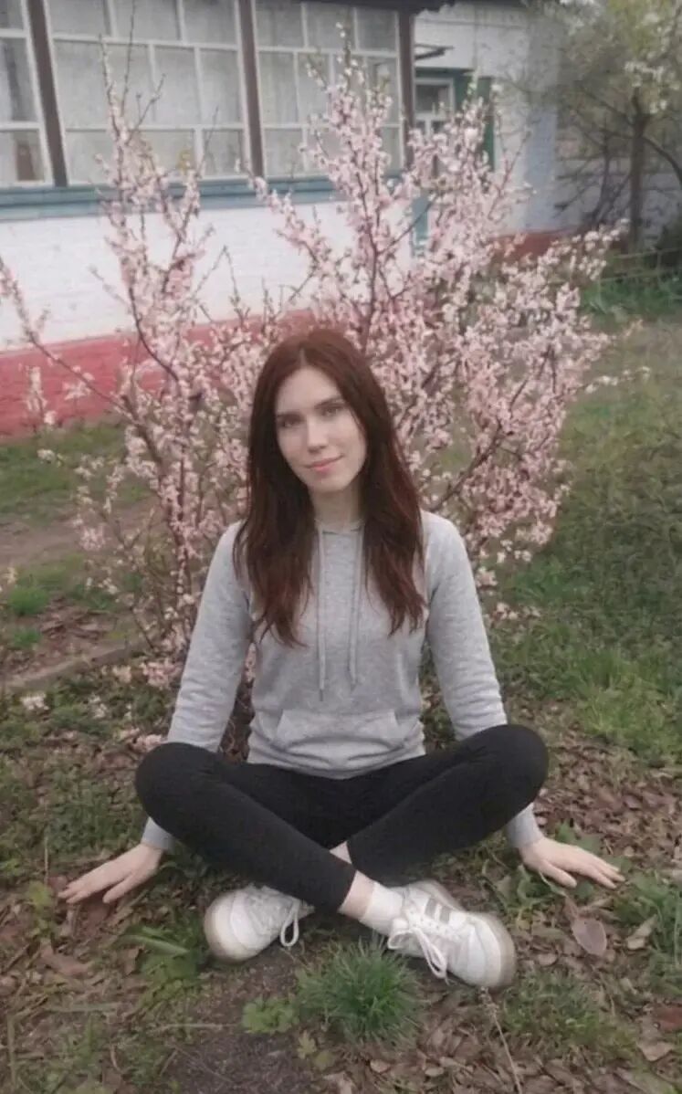 ���������� �����������, ���� ������� Arina, 27 ���, ������������ ��� ������, ����� � ���������