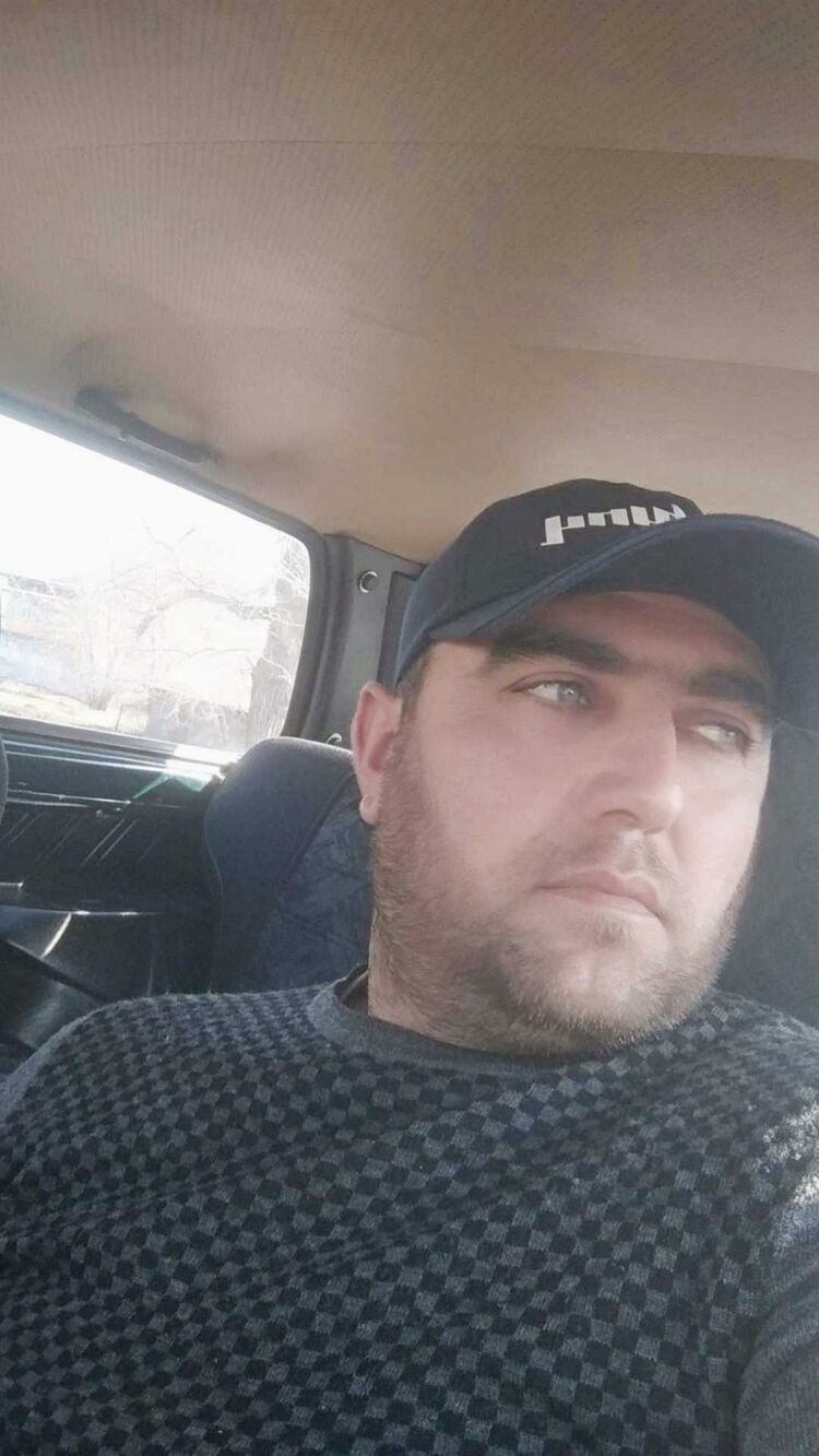  ,   , 40 ,   ,   