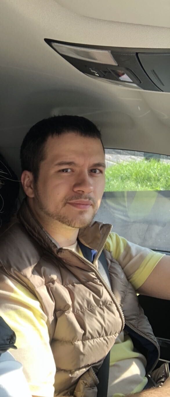 ���� 25920897 ������� �������, 33 ����, ���� ���������� � ������