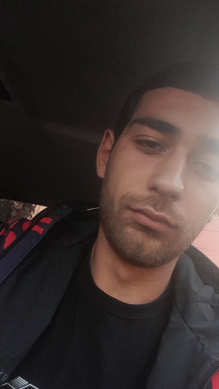 ���������� ����������, ���� ����� ���������, 25 ���, ������������ ��� ������, ���������