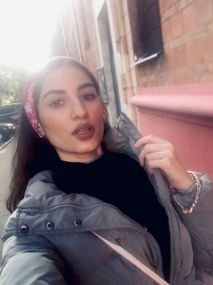 ���� 25532187 ������� ����, 32 ����, ���� ���������� � ������