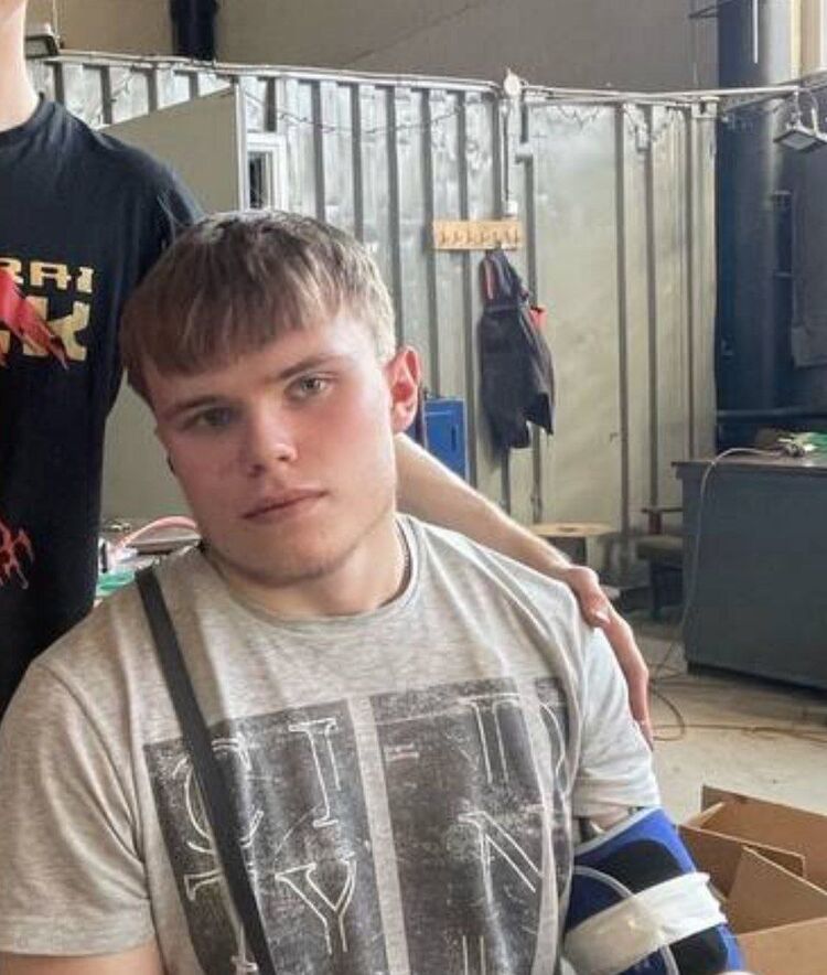 ���� 55934917 ����� ��������, 23 ����, ���� ���������� � ������