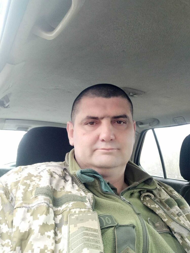 ���� 56157997 ������� Misha, 45 ���, ���� ���������� � �����