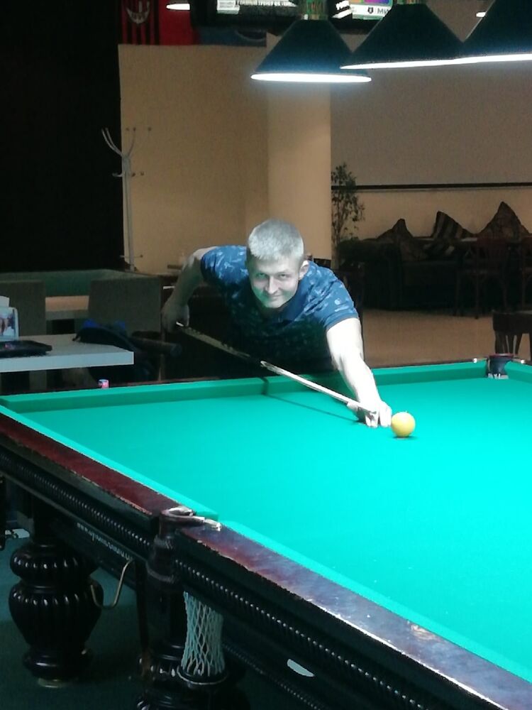 ���� 54846877 ����� � �, 24 ����, ���� ���������� � ������