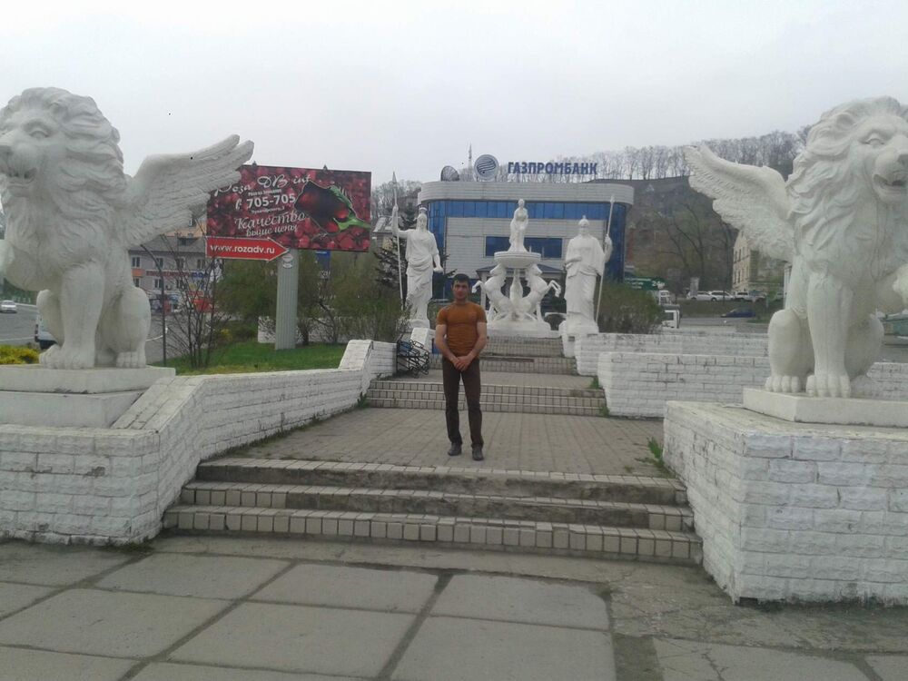  ,   Hr, 38 ,     , c 