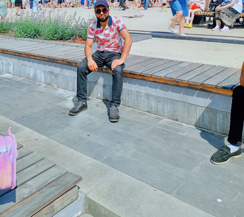 ���������� ������, ���� ������� �����, 28 ���, ������������ ��� ������, ����� � ���������, c�������� ���������, ���������