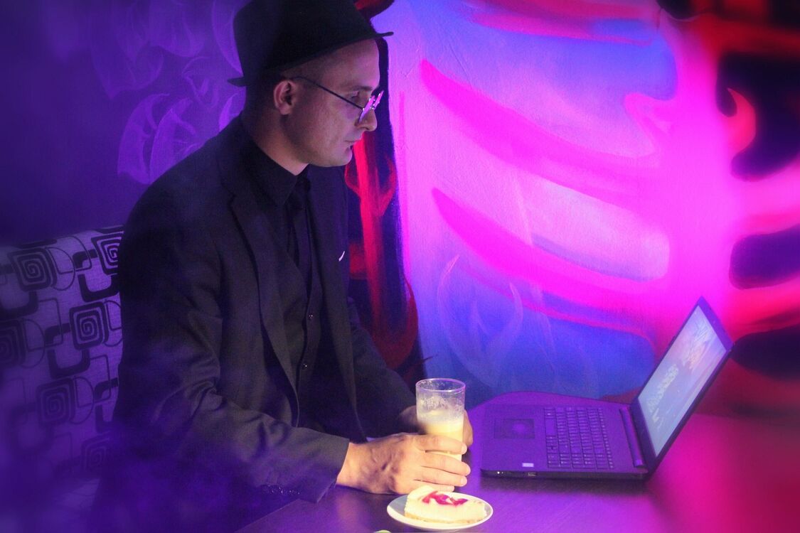 ���������� ������, ���� ������� ������, 33 ����, ������������ ��� ������, ����� � ���������