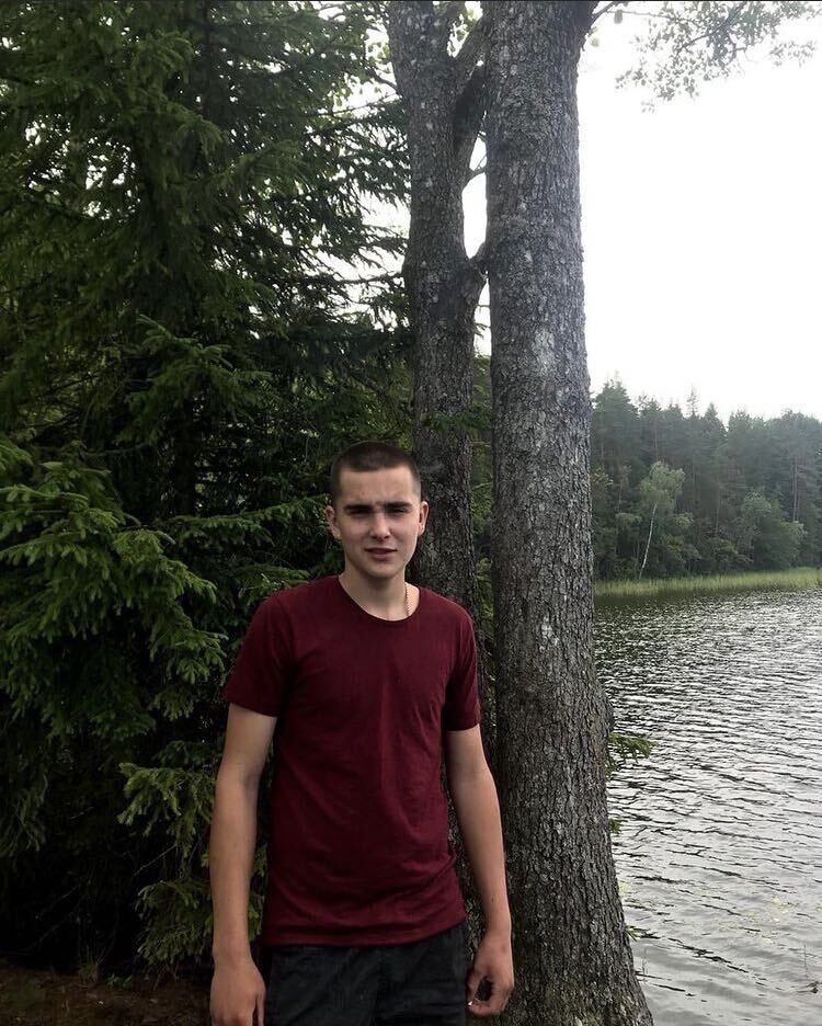  27666067  , 23 ,    -