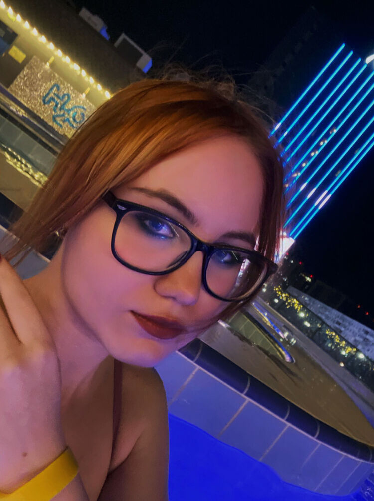  ,   , 20 ,     , 
