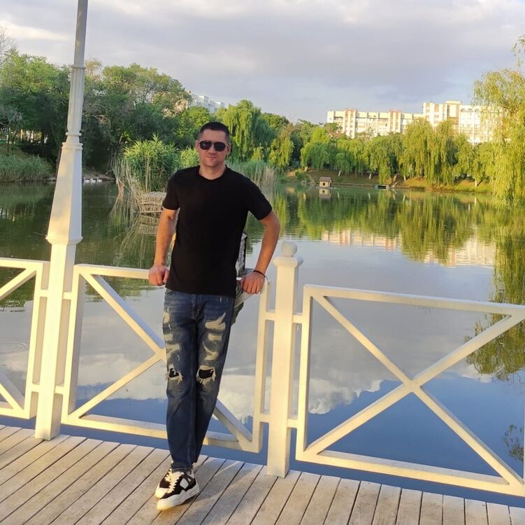 ���� 54931137 ������� ����, 36 ���, ���� ���������� � ���������