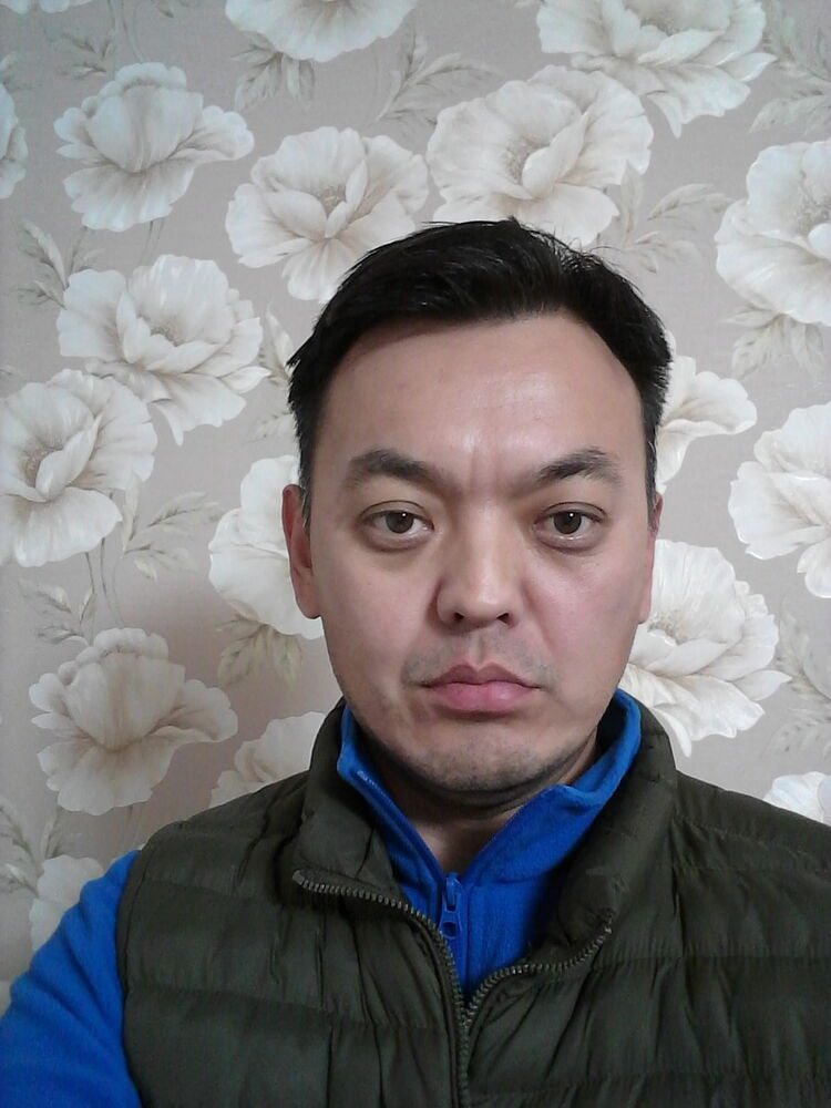 ���������� ������, ���� ������� ����, 45 ���, ������������ ��� ������, ����� � ���������, c�������� ���������