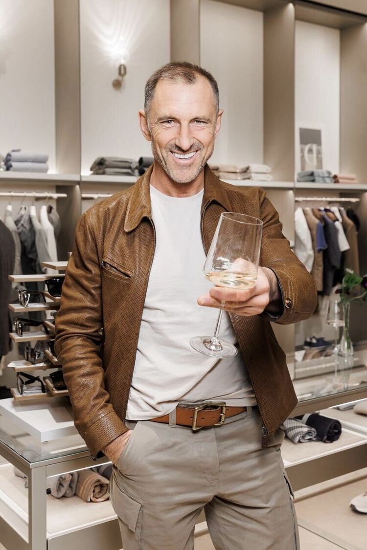 ���������� ������, ���� ������� ������, 50 ���, ������������ ��� ������, ����� � ���������