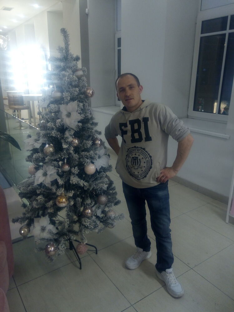 ���� 18798067 ������� �����, 31 ���, ���� ���������� � �����-����������