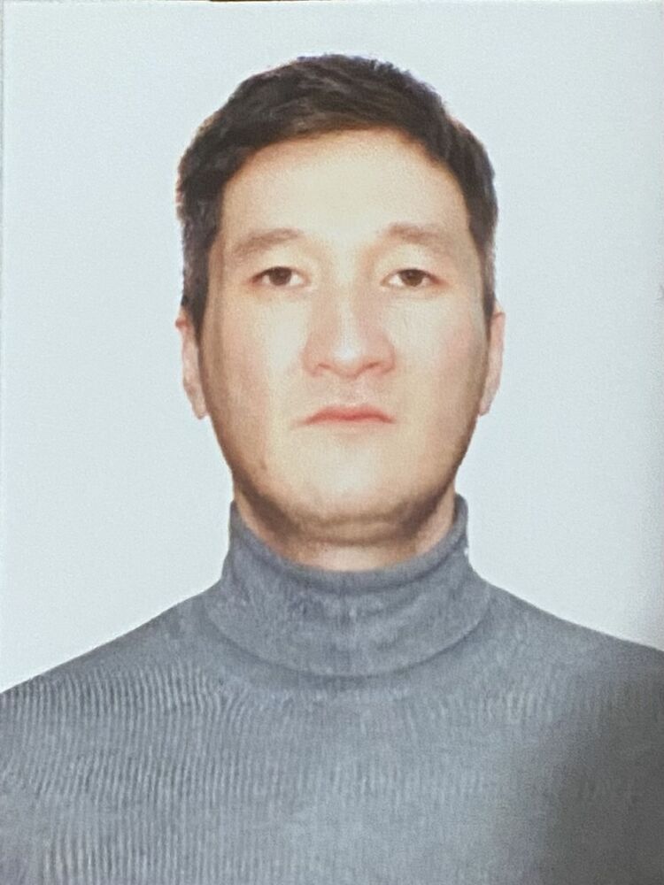 ���� 45849897 ������� ������, 38 ���, ���� ���������� � ������