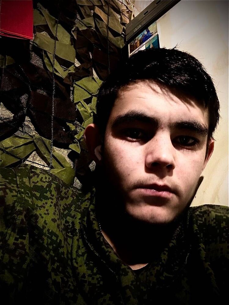 ���� 55061047 ����� �����, 20 ���, ���� ���������� � Goddard