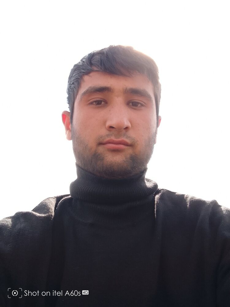  ,   Sanjar, 19 ,   ,   