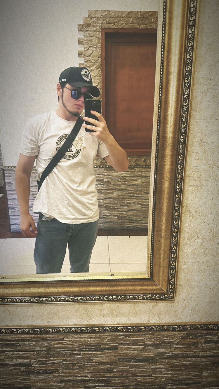  36524487  , 23 ,    -