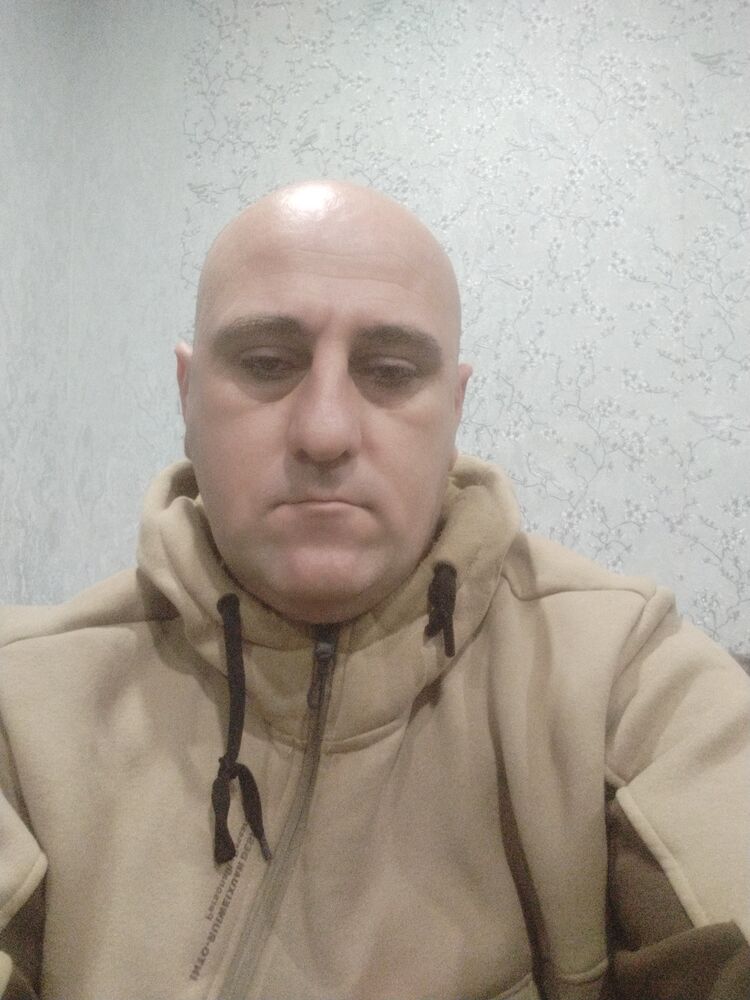 ���� 55180517 ������� �����, 36 ���, ���� ���������� � �������������