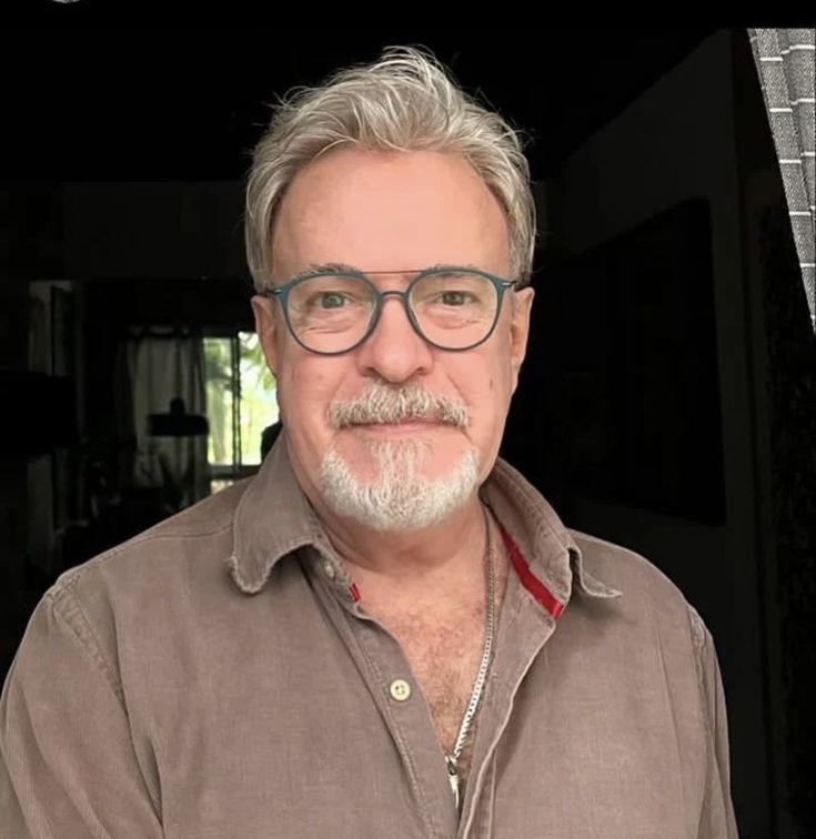  ,   GomezCarlos, 66 ,   ,   , c 