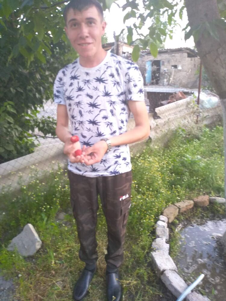 ���� 27216247 ������� ���������, 31 ���, ���� ���������� � �������