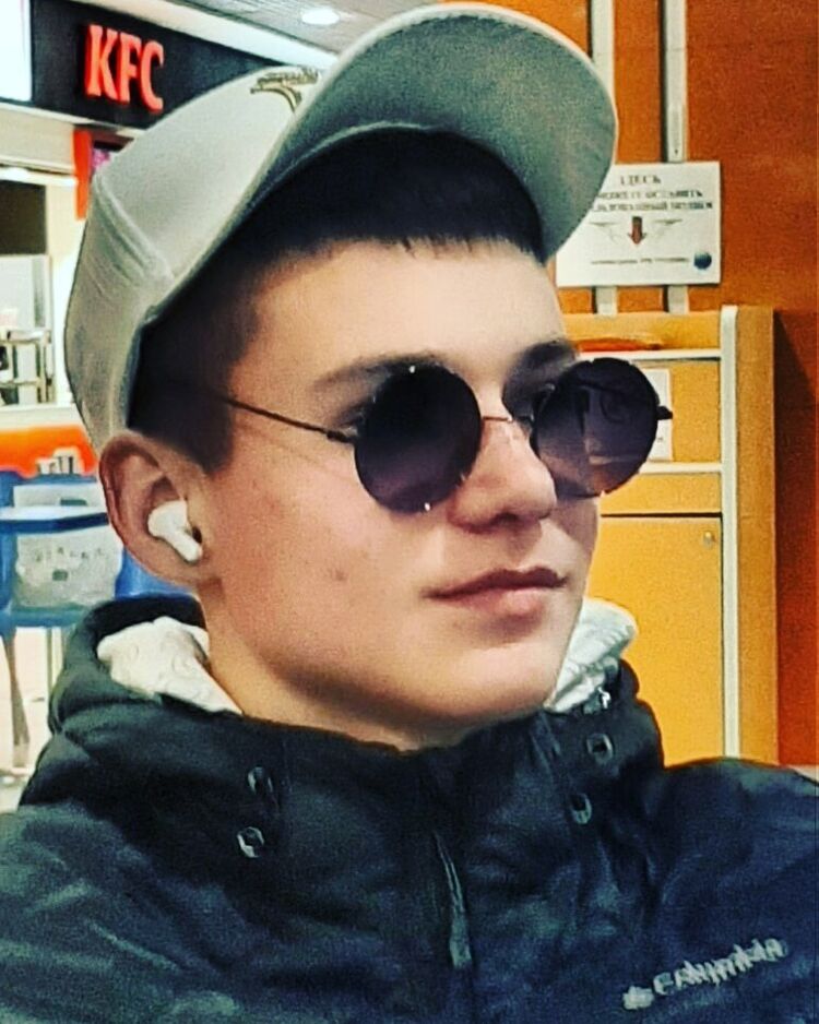  ,   , 21 ,     