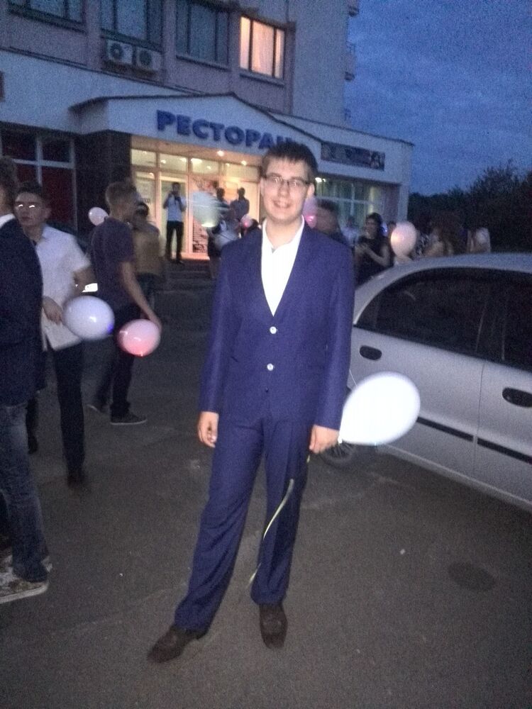  ,   , 25 ,   , 