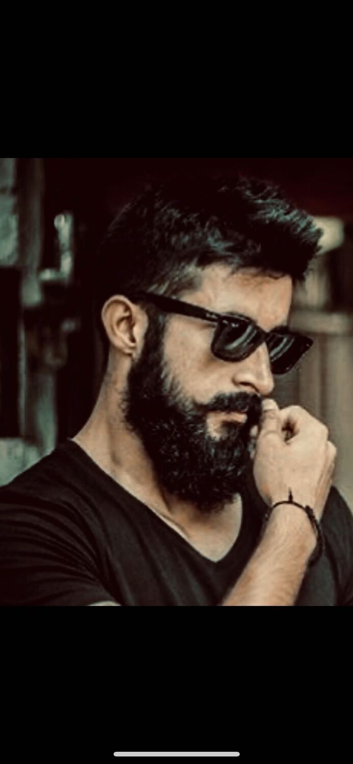  53224037  , 29 ,    --