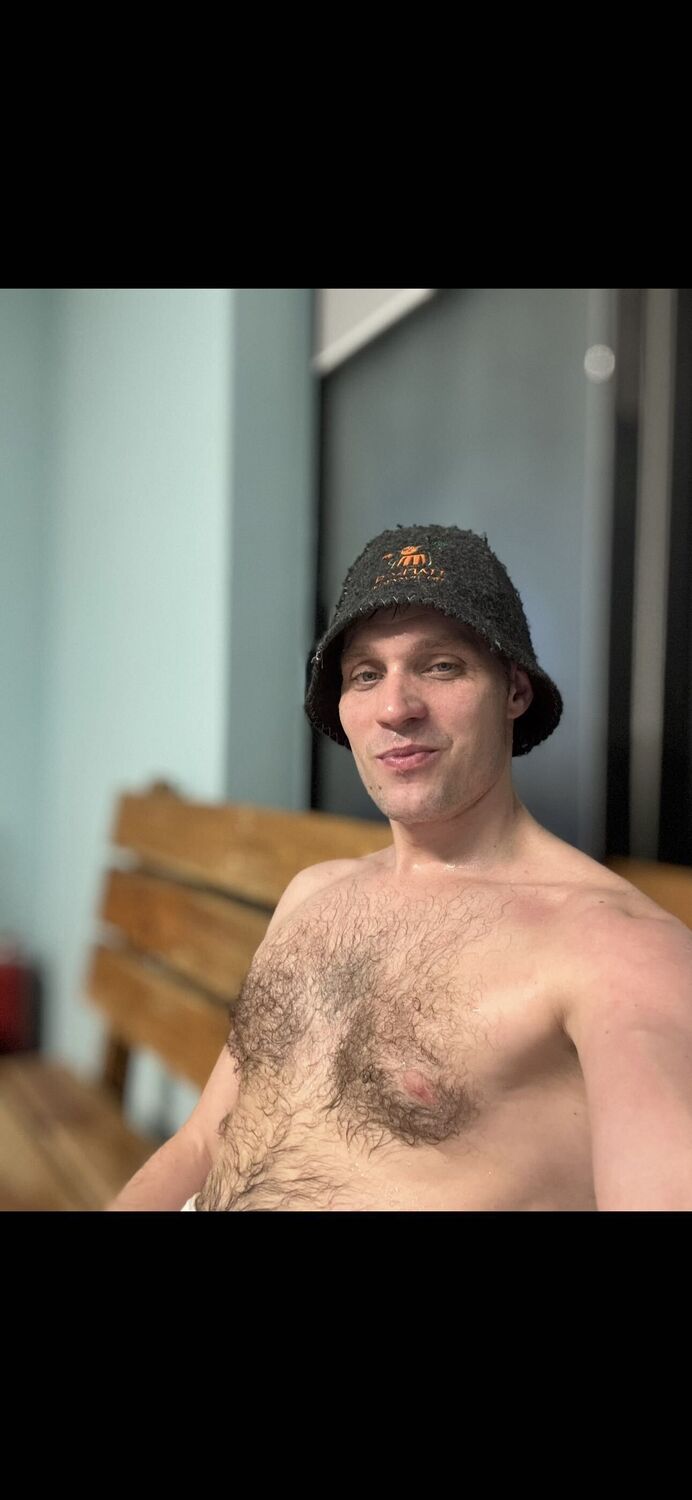 ���� 55699657 ������� �������, 38 ���, ���� ���������� � ������