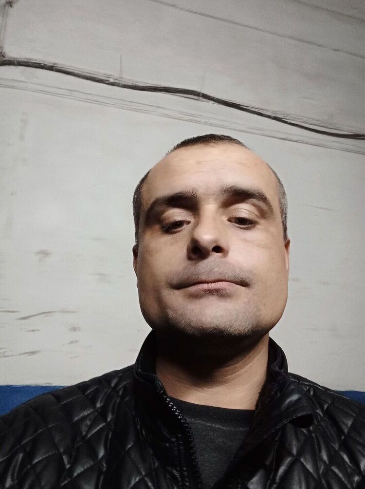 ���� 24511137 ������� ������, 36 ���, ���� ���������� � �����