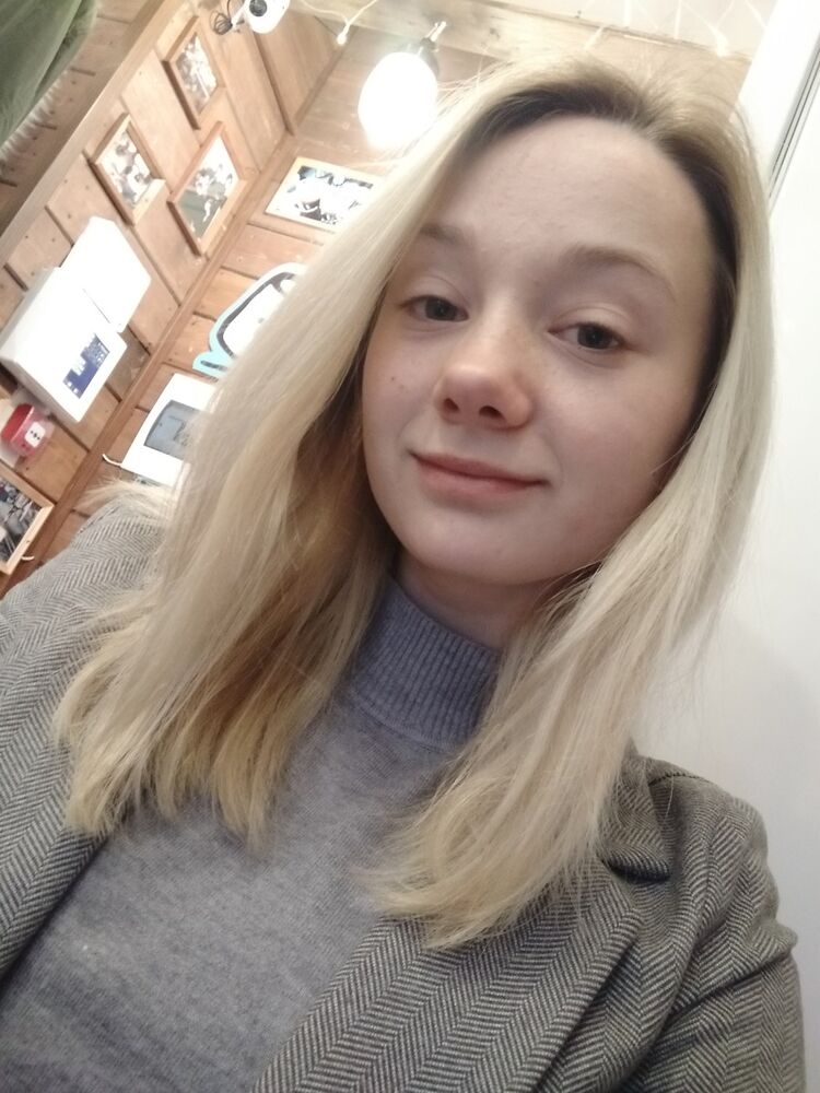  ,   , 23 ,   ,   , c 