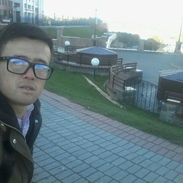  ,   , 31 ,     , c 