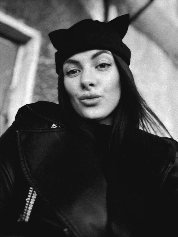 ���� 54896117 ������� �����, 29 ���, ���� ���������� � �����������