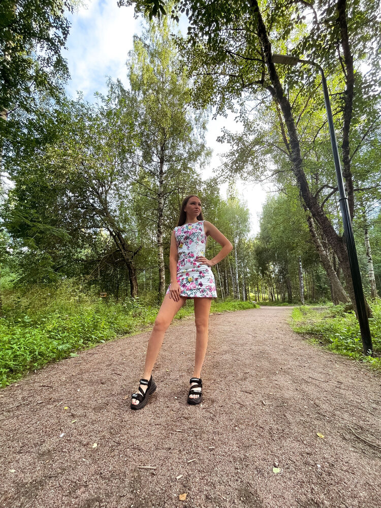  -,   , 30 ,   ,   