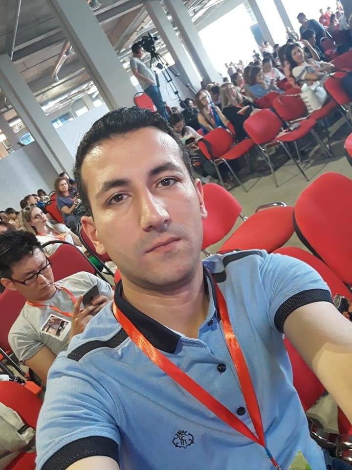  ,   , 39 ,   ,   
