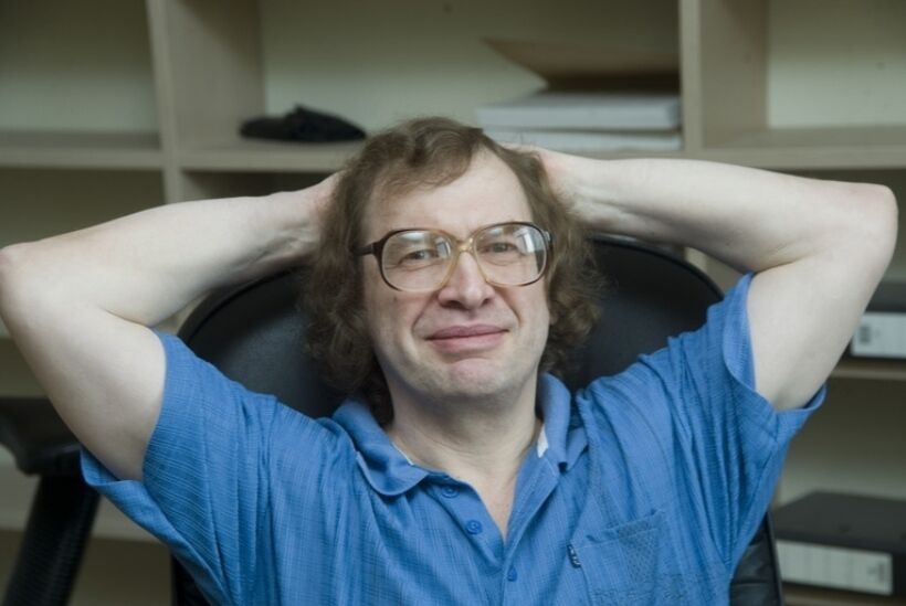 ���� 25909307 ����� ����, 25 ���, ���� ���������� � �������