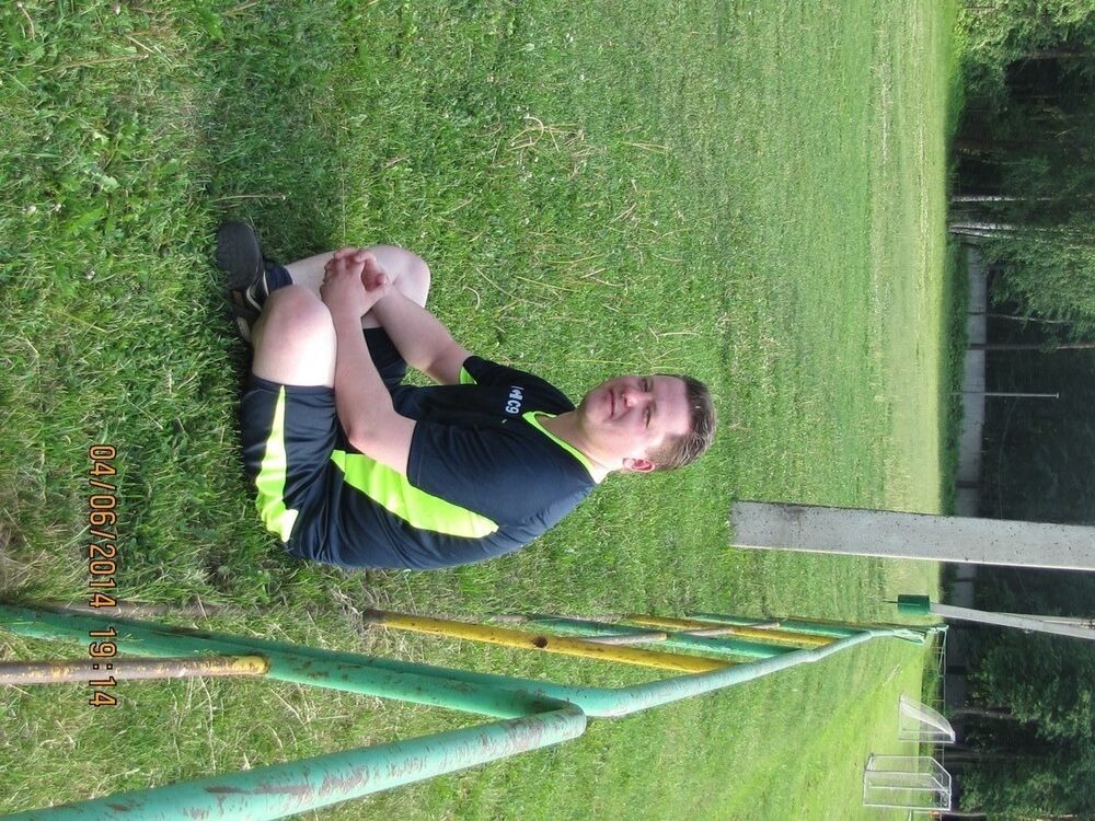 ���������� �����, ���� ������� �������, 43 ����, ������������ ��� ������