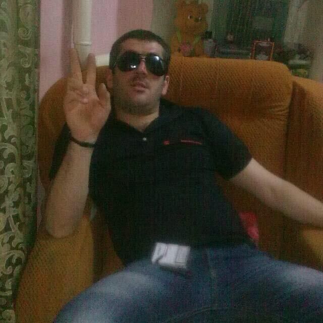 ���� 25916967 ������� �����, 36 ���, ���� ���������� � ��������