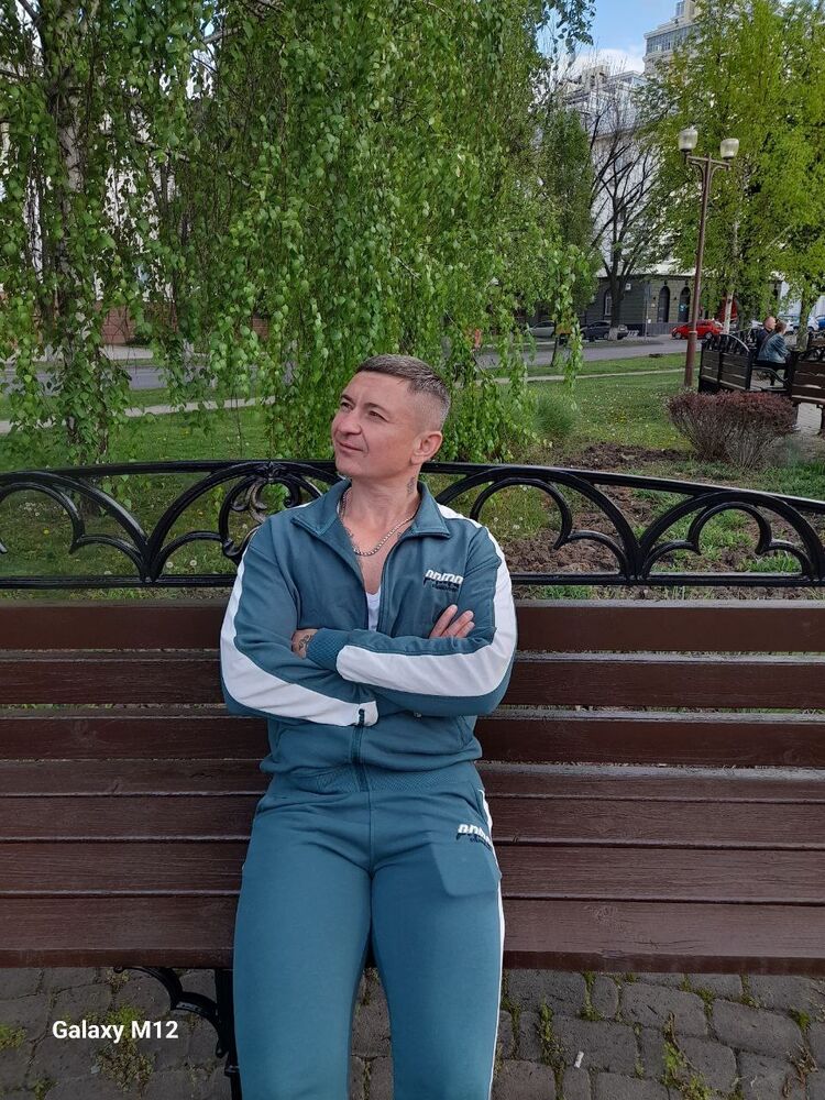 ���� 43018507 ������� ���������, 40 ���, ���� ���������� � ����������